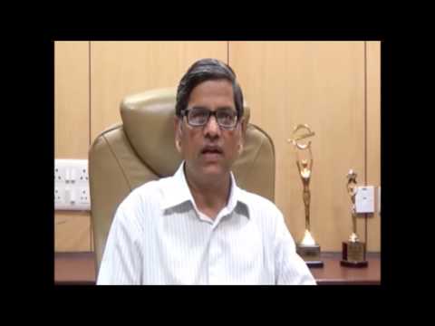 Prof B S Sharma    Professor and Head Department of Neurosurgery