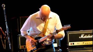 David Wilcox - My Eyes Keep Me In Trouble - Fort Erie Friendship Festival 7-3-09