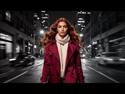 Autsajd - Kada dolaziš