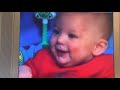 Closing To Baby Dolittle World Animals 2001 VHS
