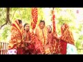 Chhoti Muti Nimiya Bhojpuri Devi Geet [Full HD Song] I Kaile Baadi Sher Sawari
