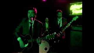 Lord Huron - Ancient Names, Pt. I (Official Video, Reconstructed)