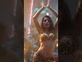 Samantha Hot Trending Video