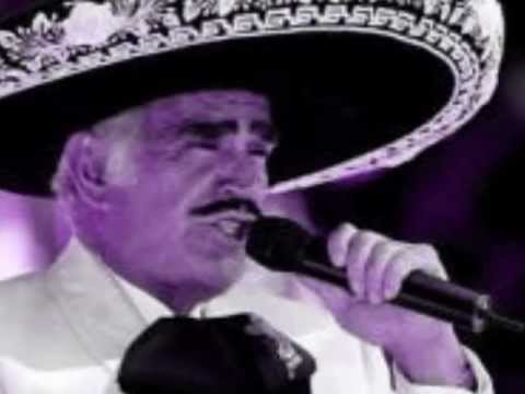 MEXICANO GONE DIRTY DUTCH MIX !! - DJ BRAVO2010.wmv