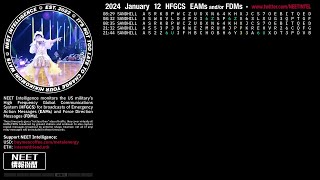 240112