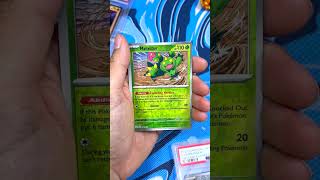 Un Sobre Más - Episodio 45 - Journey Together #pokemon