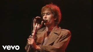 The Psychedelic Furs - Sister Europe (Live)