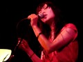 Thao + Mirah - Recommendation