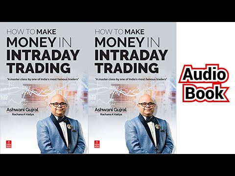 , title : 'How to Make Money in Intraday Trading A Master Class By One of India’s Most Famous Traders A Master'