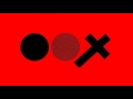 OOX - Let You Go (Original Mix) 