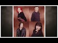 Lush - 'When I Die'