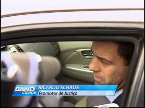 Band Cidade Campinas 17 10 2012 - bloco 02