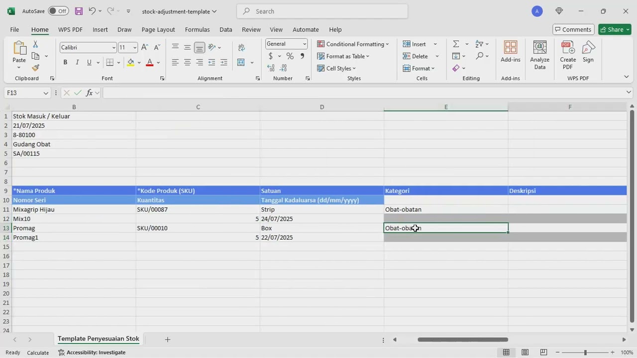 <?= esc_attr($title); ?>