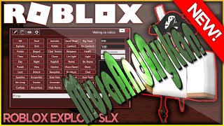 Roblox lumber tycoon 2 wire art hack
