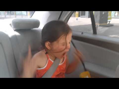 Youngest Besta fan from Ireland. The GrindChild