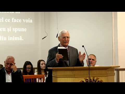 Gagea Ioan-14.04.2019