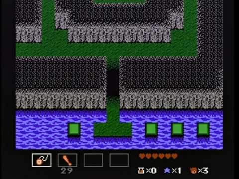 startropics 3 wii