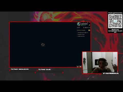 CHAVERINHO FARPANDO O MONO GP GUSTAVO #shorts