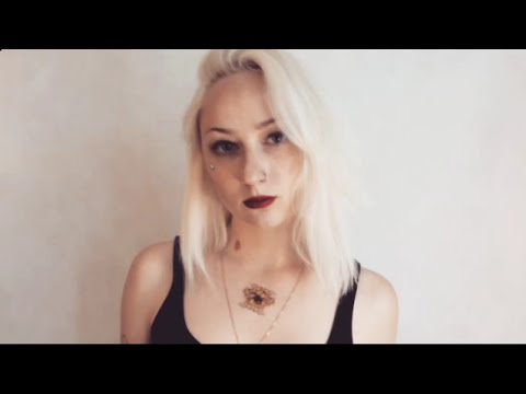 DASHANIKON  - Боюсь Что Да ( Rita Dakota cover )