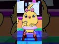 Cabeza Hombro Rodillas Y Dedos De Los Pies Canciones Para Niños Canticos