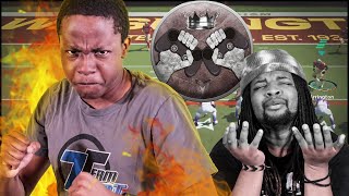 Flam Is Fighting For His Life! (Madden Beef Ep.102)