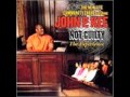 John P Kee   Jesus 0001