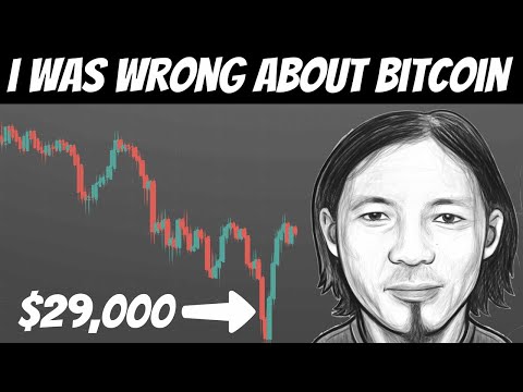 Kaip uždirbti 1 bitcoin nemokamai