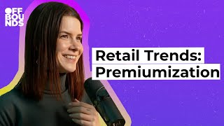 Trends