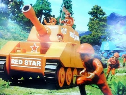 Uncommon Game Showcase 090 - Super Famicom Wars (Super Famicom)