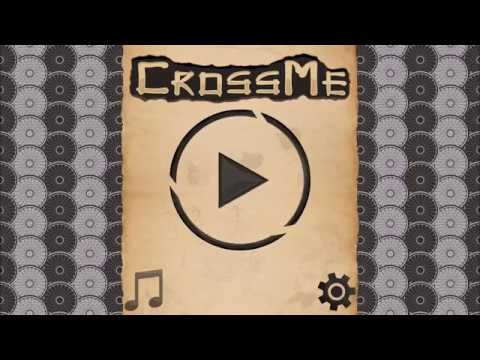 Video von Nonogramm CrossMe