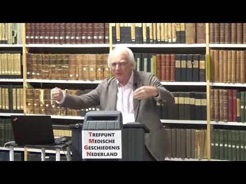 Domus Dag Lezing 2020 Herman Pleij