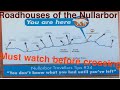 Circumnavigating Australia MUST WATCH Before Crossing The Nullarbor Roadhouses On The Nullarbor