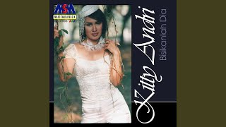 Download lagu Bisikanlah Dia mp3 Download lagu Bisikanlah Dia mp3