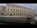 DN1 E81 Alba Iulia Aiud ASOT901