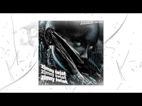27.FUCKDEMONS x wavyzien-zimny świat (REUPLOAD)