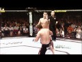 UFC 129 Countdown Randy Couture Vs Lyoto Machida