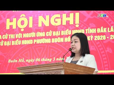 ung-cu-vien-dai-bieu-hdnd-hai-cap-tiep-xuc-cu-tri-tai-phuong-buon-ho