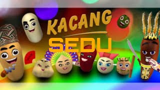 Download lagu Kartun Kacang - Sedu mp3 Download lagu Kartun Kacang - Sedu mp3
