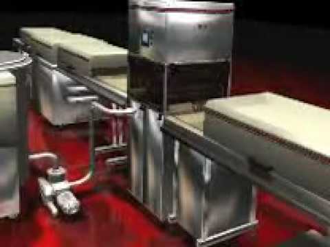 download lagu mp3 mp4 Creasweet, download lagu Creasweet gratis, unduh video klip Creasweet