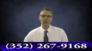 preview picture of video 'Leesburg FL Slip and Fall Lawyer | (352) 267-9168| Trip and Fall Attorney'