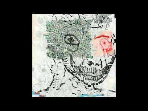 [FREE] DESXLATE x TAKIZAVA x NECRO x DMTBOY type beat "panickidzipfile "