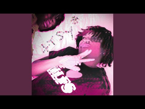 Video thumbnail for Pakistan