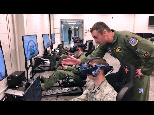 Scale AI product / service