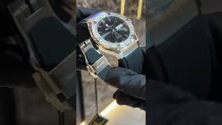 youtube Olym Pianus Nam OP990-45ADGS-GL-D