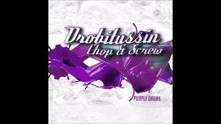 Young Jeezy - Tear It Up (screwed and chopped)