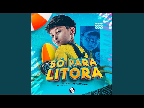 Só Para Litora
