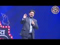 Sanjeev Sir Speech Awpl संजीव सर की शानदार स्पीच Awpl 6 स�