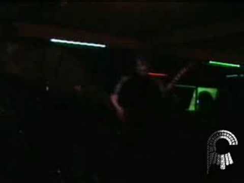 Nocturnal Sin (2) - MeDeAz Fest 2006
