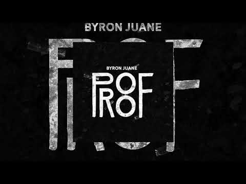 Thumbnail for Proof video