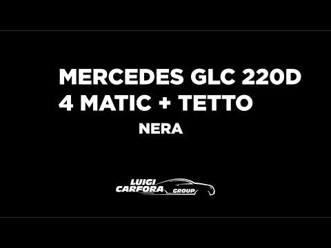 Video vettura